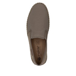 Mocassins RIEKER B5265-65