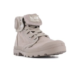 Palladium BAGGY Vintage Khaki