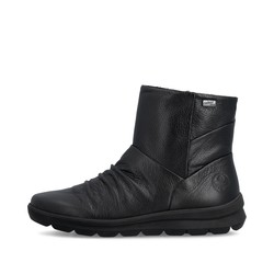 Bottines RIEKER Z0066-00