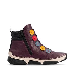 Chaussures RIEKER 45977-30
