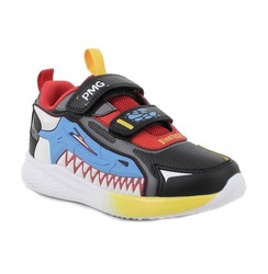 PRIMIGI 8968-033 - P29/32