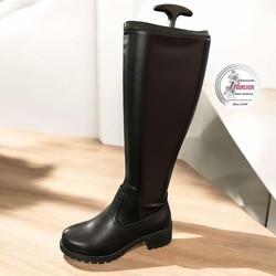 Bottes MARIAMARE 63356