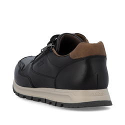 Chaussures RIEKER B0504-00