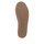 Chaussures REMONTE D0700-37