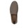 Mocassins RIEKER B5265-65