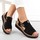 Sandales RIEKER V7972-00