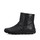 Bottines RIEKER Z0066-00