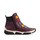 Chaussures RIEKER 45977-30
