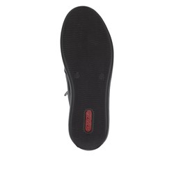 Chaussures Rieker N1100-25