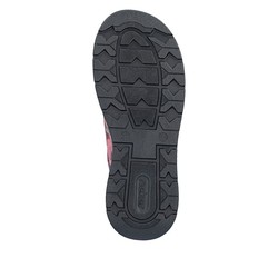 Chaussures RIEKER 44569-90