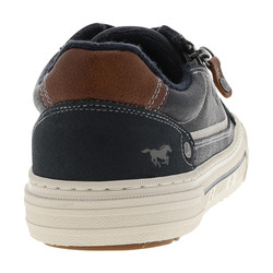 Chaussures MUSTANG 15M0041005