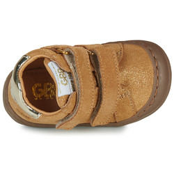 GBB Ninou Flex Camel