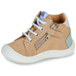 New!  GBB Flexoo Corse Beige