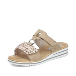 Mules RIEKER V06P9-60