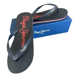 Tongs Pepe Jeans BAY BEACH PARTY