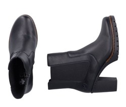 Chaussures Rieker Y2580-00