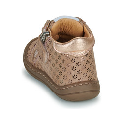 GBB Flexxo Baby Flex Rose