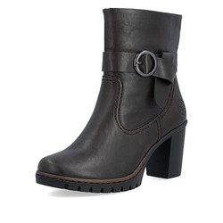 Bottines RIEKER Y2590-25