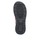 Chaussures RIEKER 44569-90
