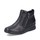 Chaussures Rieker L4861-00