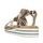 Sandales RIEKER V0649-20