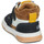 Chaussures GBB ANDRE SCRATCH Mar