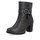 Bottines RIEKER Y2590-25