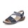 Sandales RIEKER 65964-12