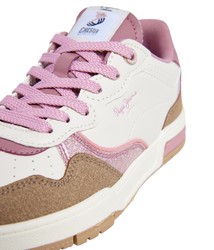 Enfants PEPE JEANS Levit Life