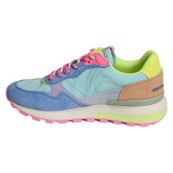 New! Baskets VICTORIA 1156110