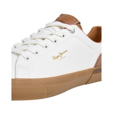 Baskets PEPE JEANS KENTON ONCE  