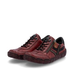 Chaussures RIEKER L0363-34