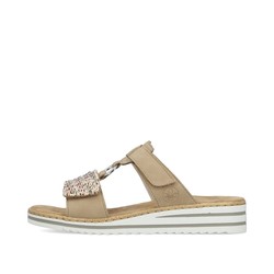 Mules RIEKER V06P9-60