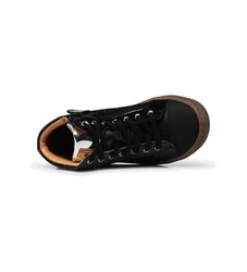 Chaussures GBB ANTONIA Noir