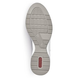 Basket RIEKER N4322-80