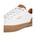 Baskets PEPE JEANS KENTON ONCE  