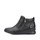 Chaussures Rieker L4861-00