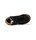 Chaussures GBB ANTONIA Noir