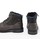 Bottines MUSTANG 15M0031006 Grey