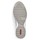 Basket RIEKER N4322-80