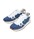 BASKETS PEPE JEANS BRIT -ON MAST