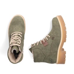 Boots Rieker Y8120-54
