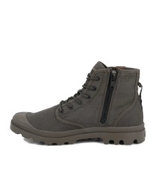 PALLADIUM PAMPA PINE WAX M.B