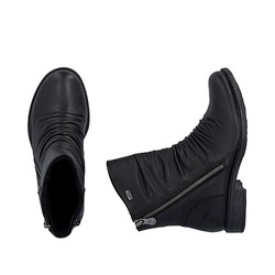 Bottines RIEKER 74853-00