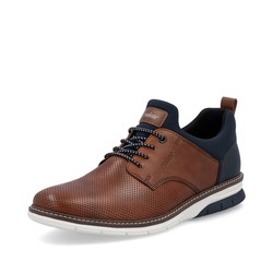 Chaussures Rieker 14450-22