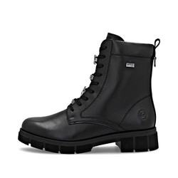 Bottines REMONTE D2S73-00
