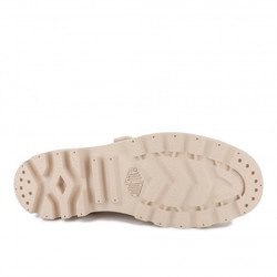 Palladium PAMPA DETROIT ZIP SU T