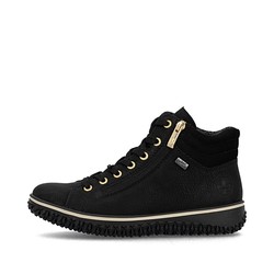 Chaussures RIEKER Z4263-00