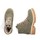 Boots Rieker Y8120-54