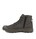 PALLADIUM PAMPA PINE WAX M.B